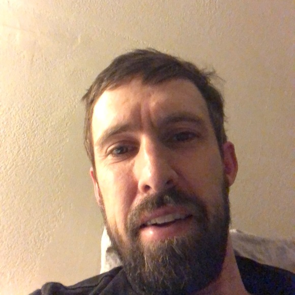 hanscarlson